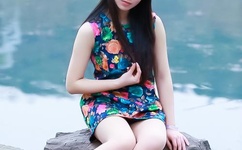 青青草国产线观